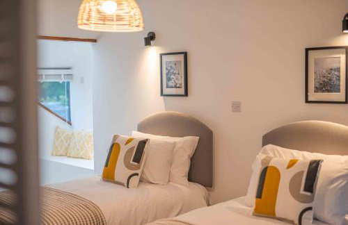 Timber Hill - Parkfields - Foto 45