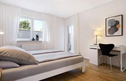 Ferienwohnung Silvia - Photo 6