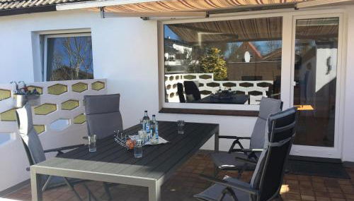 "Hygge", ideal für E-biker und Kite-Surfer - Foto 3