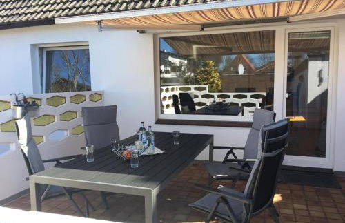 "Hygge", ideal für E-biker und Kite-Surfer - Foto 3