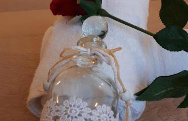 Studio Vasilis - Foto 21