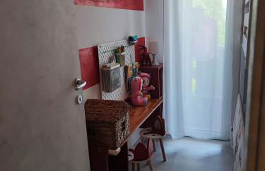 Popy's home - Foto 12