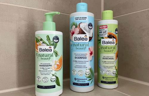 LUCKY STAYS LS07 - Vollausstattung - Zentrum - Aufzug - große Küche - 2 Zimmer - Smart-TV - Foto 80