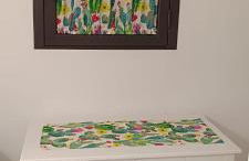 Al Fiko Suite - Foto 39