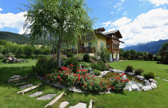 Agritur Maso Chemela - Foto 55