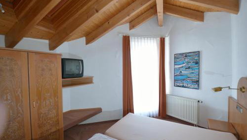 Boarding House Remstal - Photo 5