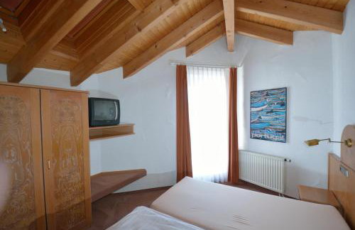 Boarding House Remstal - Photo 5