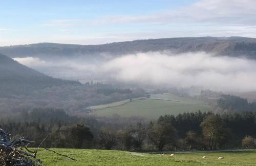 Sunnyview Annexe - Photo 31