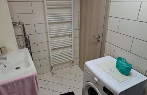 Kuća za odmor "Arija" - Foto 26