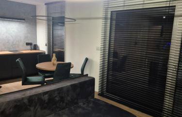 APARTAMENT Z PRYWATNYM GARAŻEM NARCIARSKA 14h - Foto 6