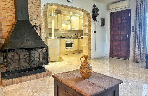 Sol en Vinaros con piscina - Foto 19