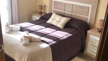 LA GARGANTILLA - Foto 3, towels