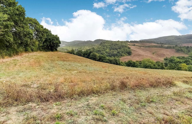 Belvilla by OYO Sorgente - Photo 36