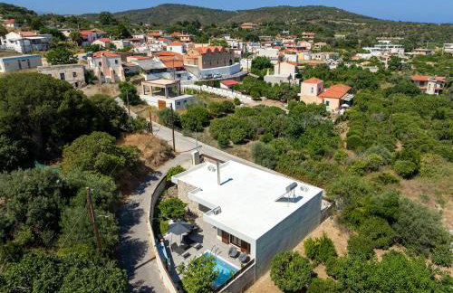 Ninalma Villa - Foto 33