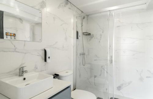 Porto Nova Vivenda em Lever - Foto 13