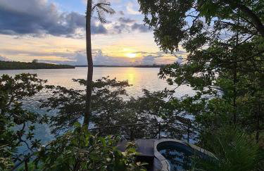 Casas Lago Paranoá - Foto 17