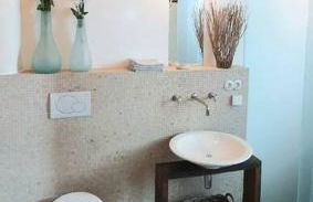 Historisches Denkmal im Herzen der Altstadt - Foto 8