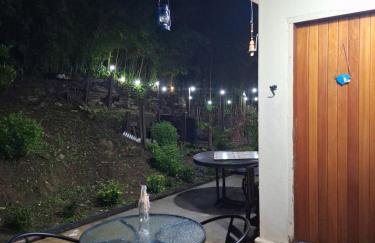Casa Zen Inglesa Paranapiacaba - Foto 37