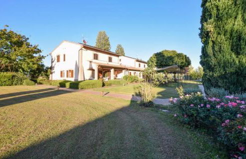 Awesome Apartment In Cannara With Swimming Pool - Foto 14