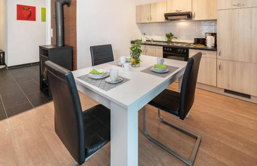 Ferienwohnungen Bella Natura - Photo 11