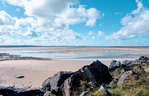 95C Sunset View Port Haverigg Marina Village - Foto 59