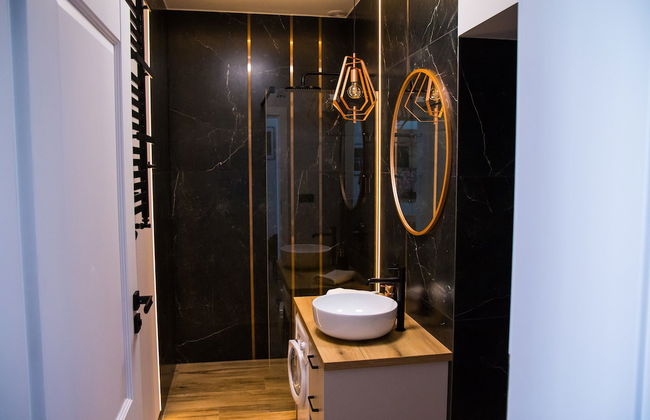 Miedziany - Photo 14