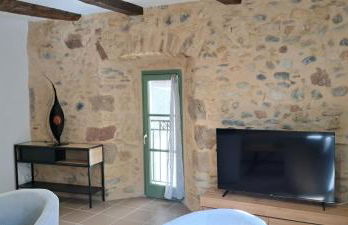 Charmante maison de village - Photo 8