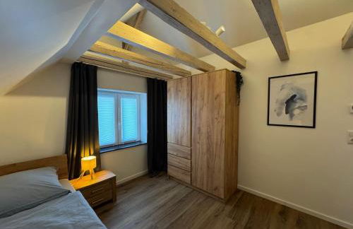 Melem Apartments 2 - Foto 10