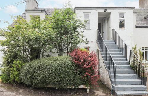 Apartment in Foyers - Foto 1