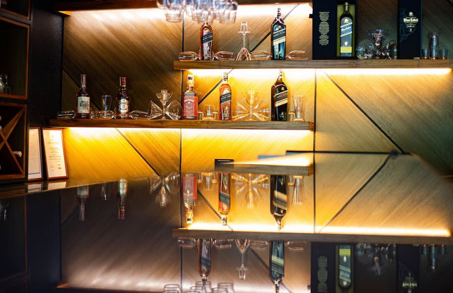 Hayat Sky Towers - Foto 50