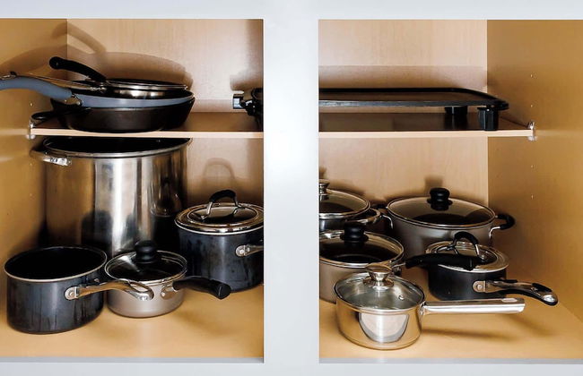 Home Away From Home At Bridgeford Crossing - Foto 48