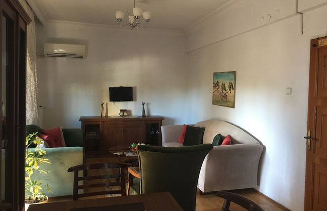 Orange Garden - Foto 36