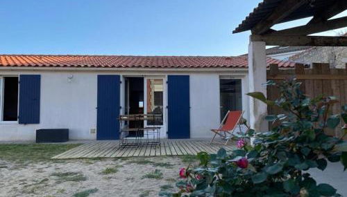 La possibilité d’une île - Foto 3