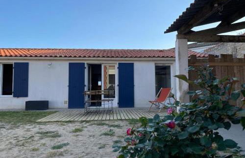 La possibilité d’une île - Foto 3