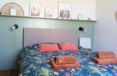 La Cabane des Mouts- Piscine -Clim - Foto 27