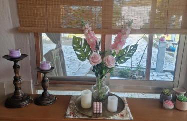 Kikas Stone House - Photo 27