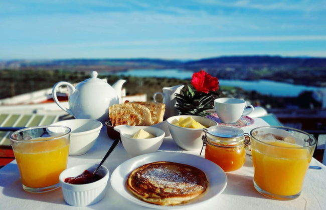 Casa Campana - Photo 49