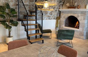 Villa Ana - Photo 21