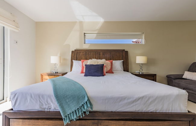 Koyari Modern Condos - Foto 28