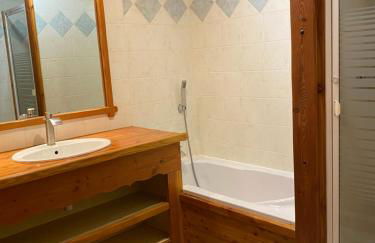 3 Chalets Paradiski, les Arcs Peisey Vallandry - 10 personne x 3 - Foto 53