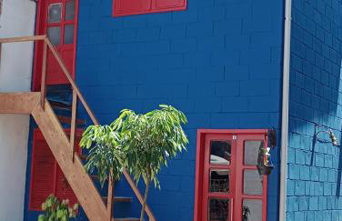 Recanto Monte Alegre - Foto 38