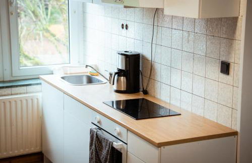 Wohnung am See - Foto 13