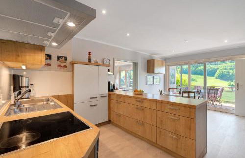 Ferienwohnung Kuckuckslockennest - Foto 28