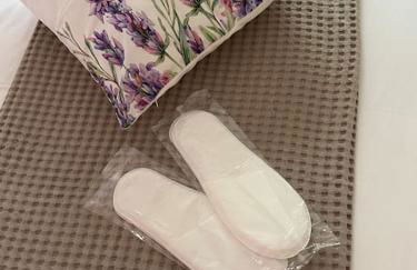 Lemon & Lavender - Photo 12