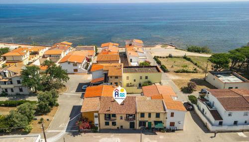 AffittaSardegna - Casa dei Pescatori - Foto 2