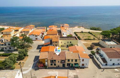 AffittaSardegna - Casa dei Pescatori - Foto 2