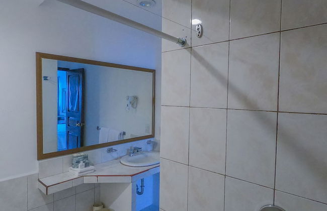 Hotel Tropicana - Near Olas Altas Street - Foto 42