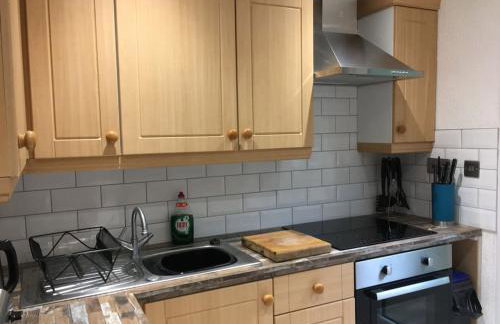 Pebbles Seaside Lodge - Foto 11