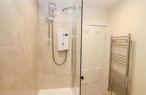 North Mains Cottage - Craigievar Castle - Photo 27