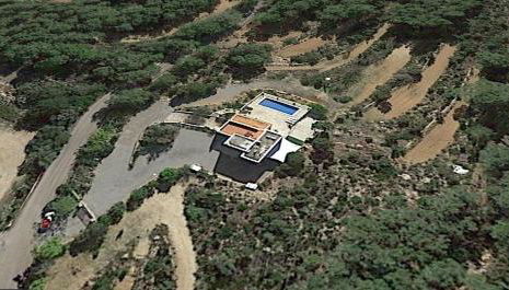 Villa Es Socorrat - Foto 3